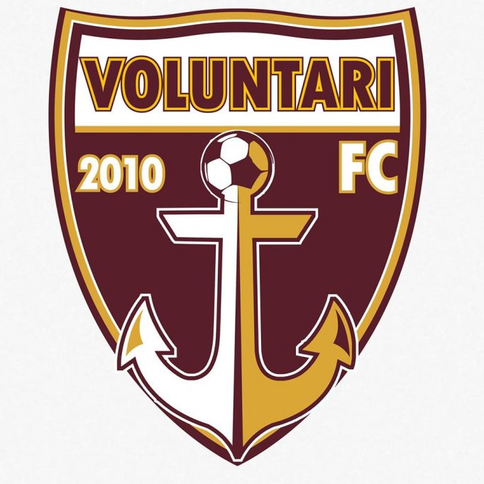 FC Voluntari - FC Botosani