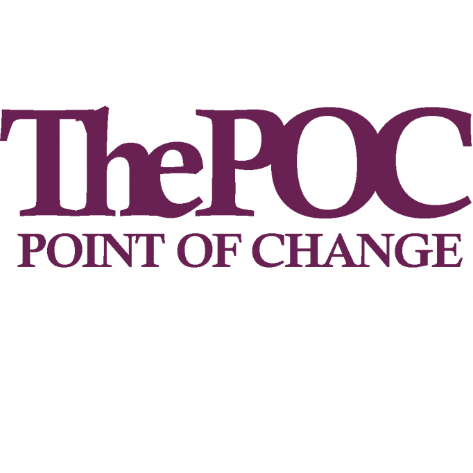 ThePOC