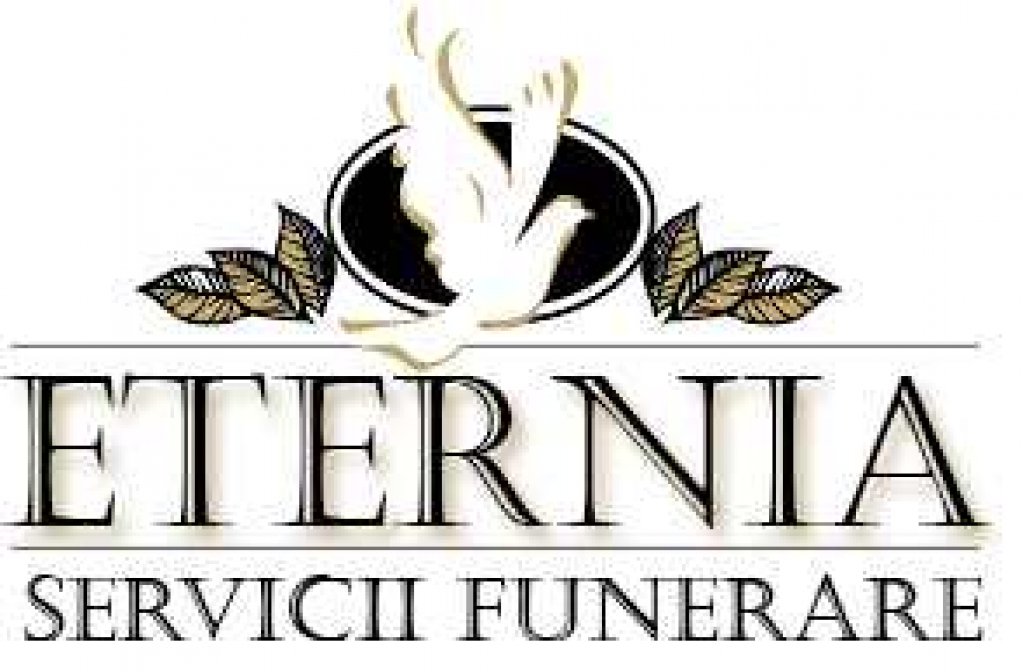 Casa Funerara Eternia
