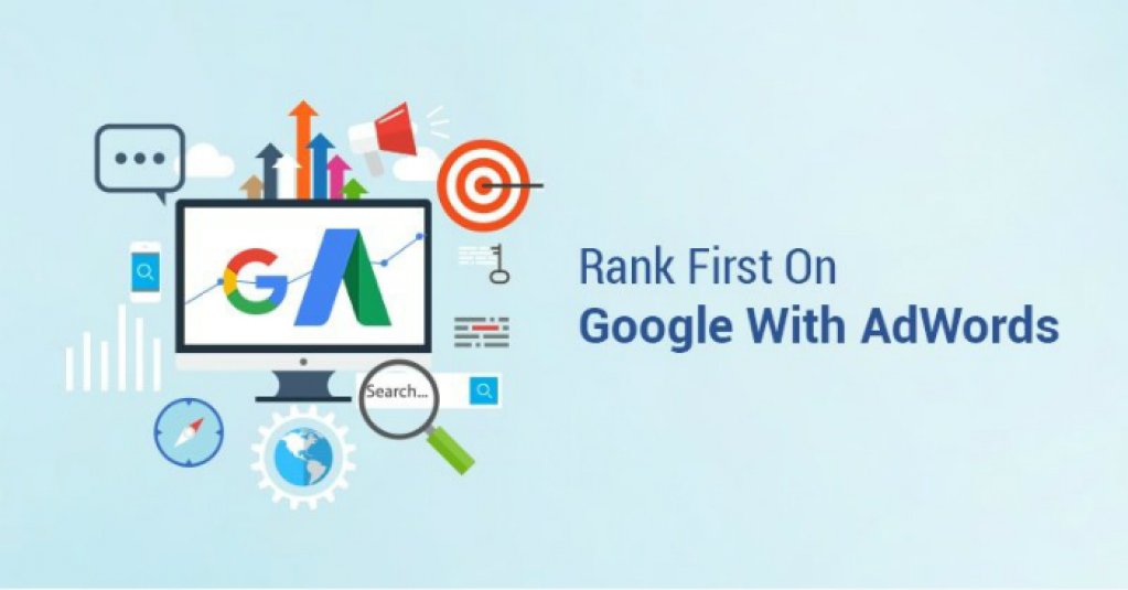 Promovati afacerea dumneavoastra prin publicitate Google adwords