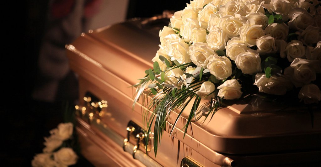 Servicii funerare in Bucuresti - sector 4