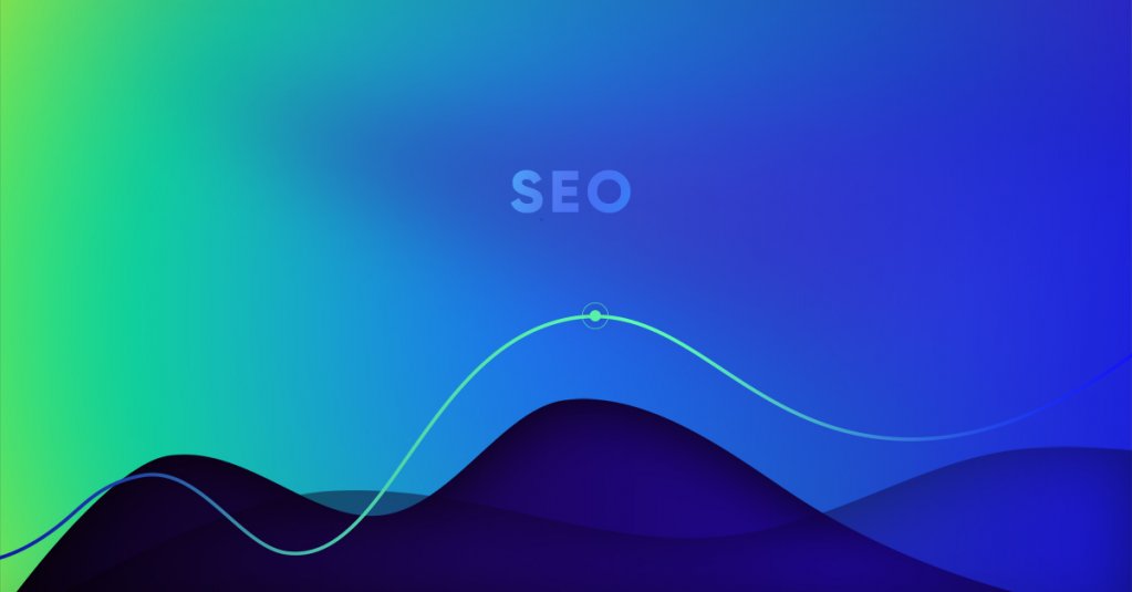 Creste-ti vanzarile si vizibiliatea online apeland la servicii SEO