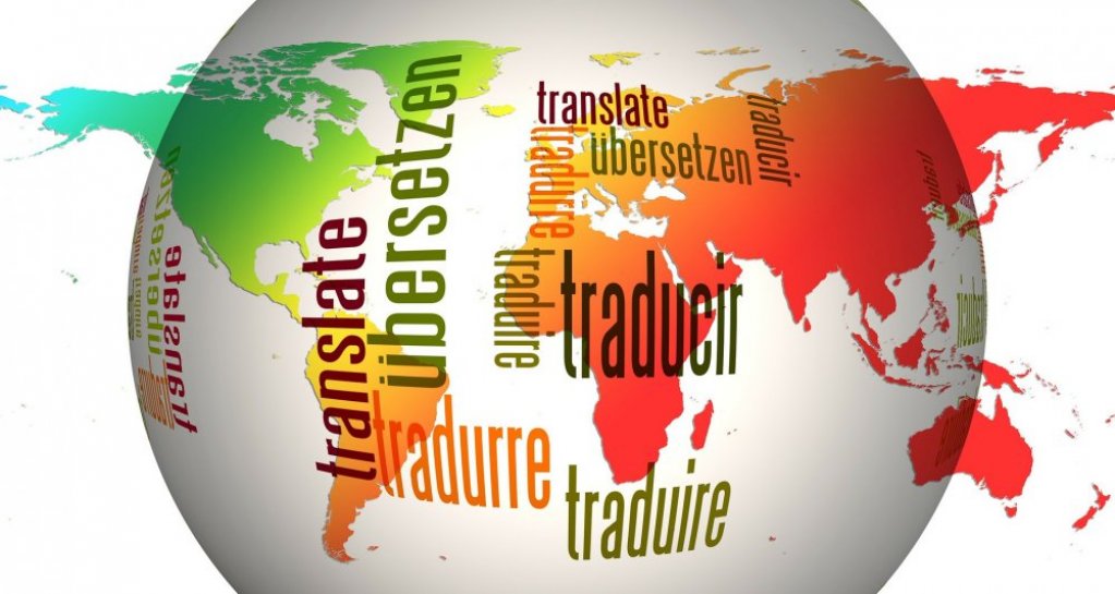 Traducerile in contextul modern – cand sunt necesare si pe ce criterii alegem cu cine colaboram