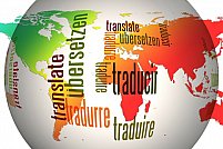 Traducerile in contextul modern – cand sunt necesare si pe ce criterii alegem cu cine colaboram