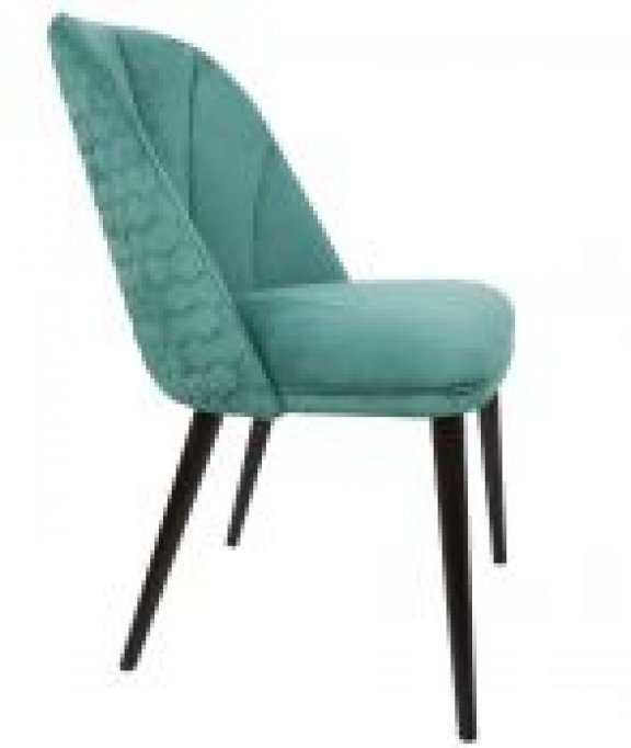 Scaun dinning Celine Honeycomb