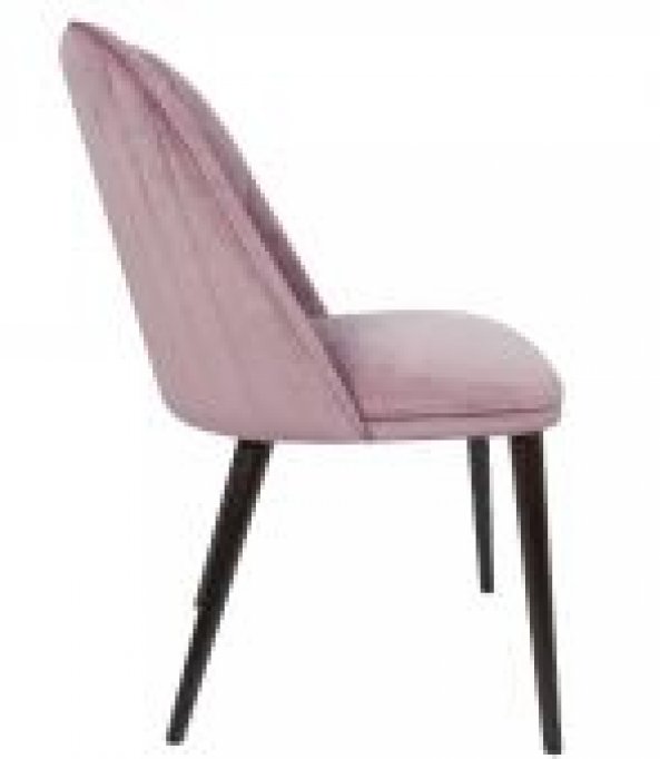 Scaun dinning Celine Lines 2