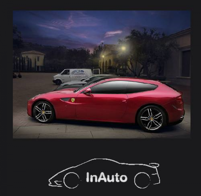 InAuto