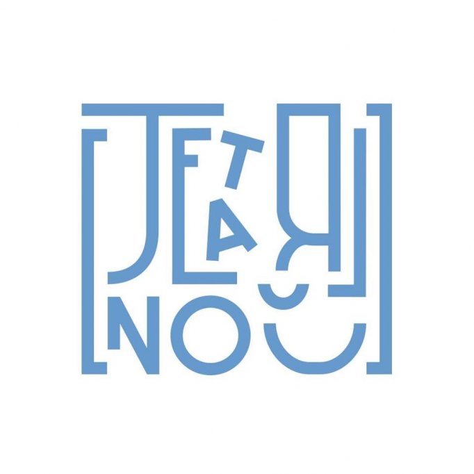 Teatrul Nou