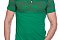 tricou-polo-verde-don-traditions-2