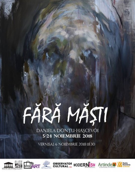 Fara Masti