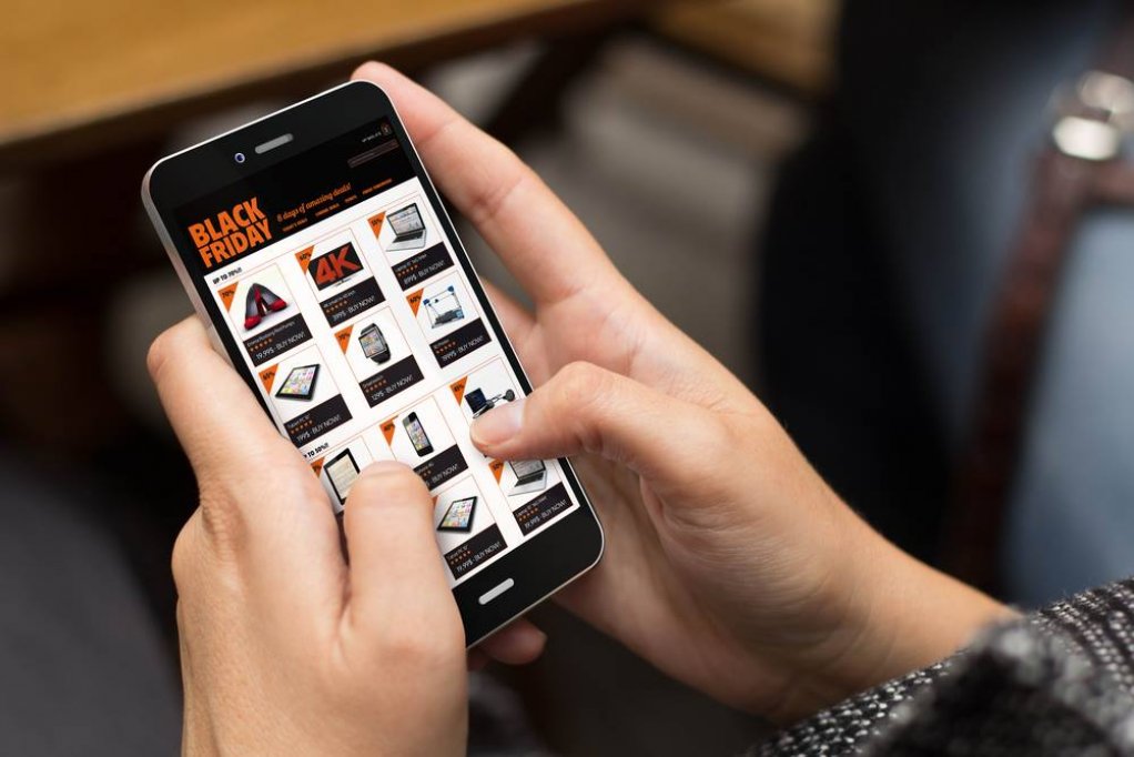 TOP 10 tips&tricks de Black Friday direct de la comercianti, pentru a prinde ofertele adevarate