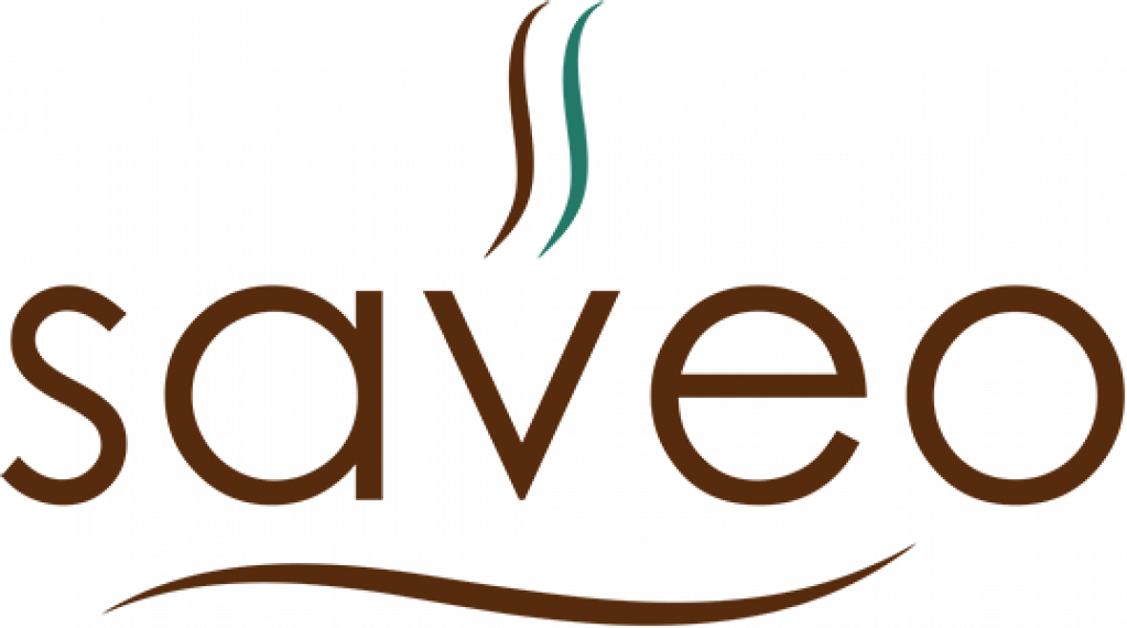 Saveo Distribution