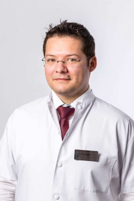 Ce trebuie sa stii despre nasterea naturala dupa o cezariana. Avantaje, dezavantaje și recomandari