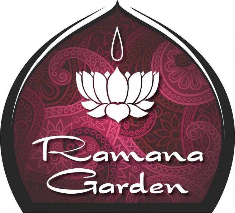 Ramada Garden