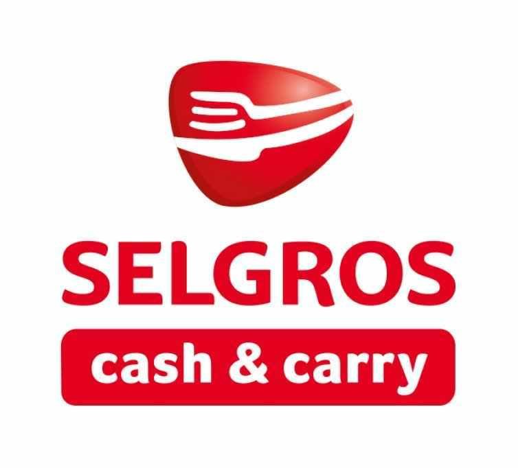 Selgros - Drumul Taberei