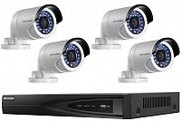 Cum alegem sisteme de supraveghere video potrivite pentru nevoile noastre? Iata criteriile de care trebuie sa tinem cont