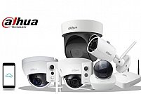 Trei motive pentru care sa iti supraveghezi afacerea cu ajutorul unor sisteme de supraveghere video de cea mai buna calitate