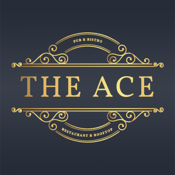 The Ace