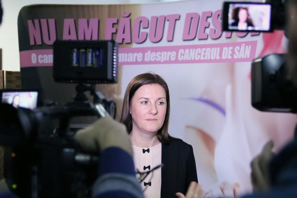 Rezultatele campaniei de investigatii gratuite a FABC ”Nu am facut destul!” 2018
