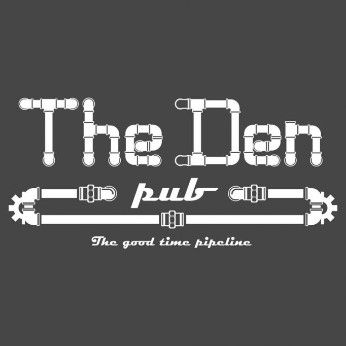 The Den Pub