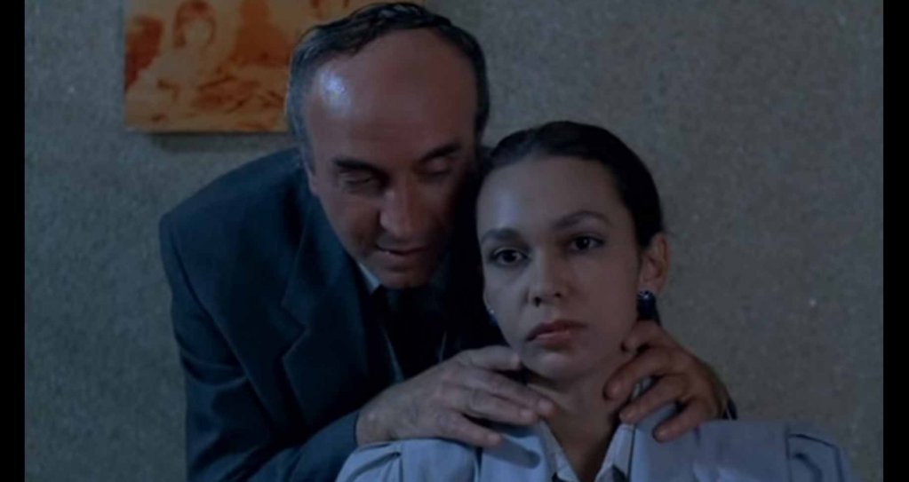 Cinemacitit: dialoguri cinematografice și literare la Muzeul Național al Literaturii Române