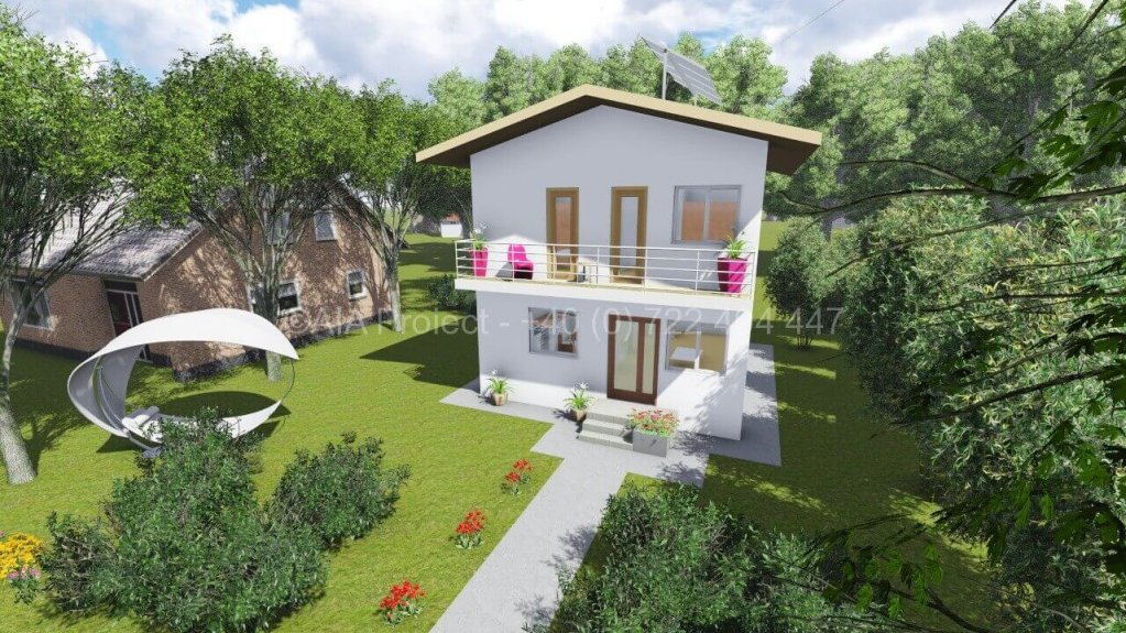 AIA Proiect