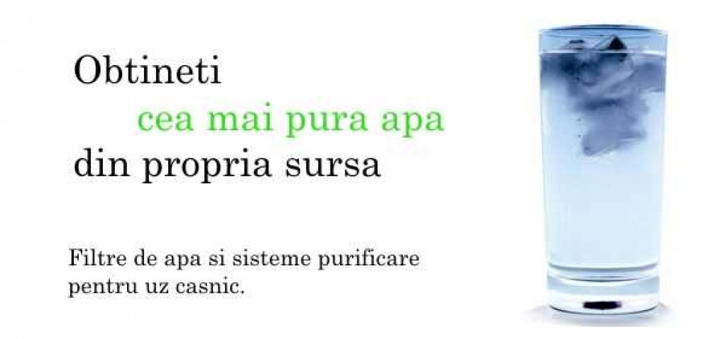 Anima Augusta