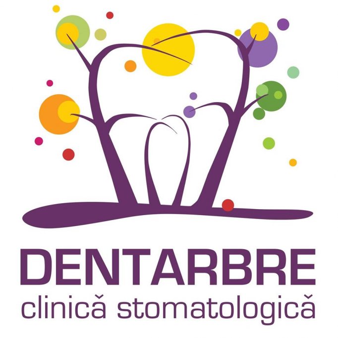 Clinica Stomatologica Dentarbre Dental Clinic