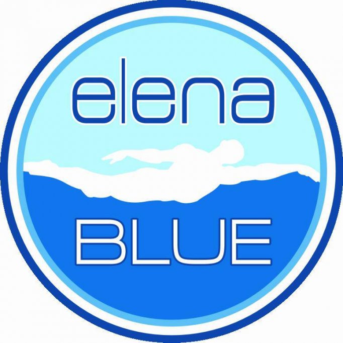 Elena Blue