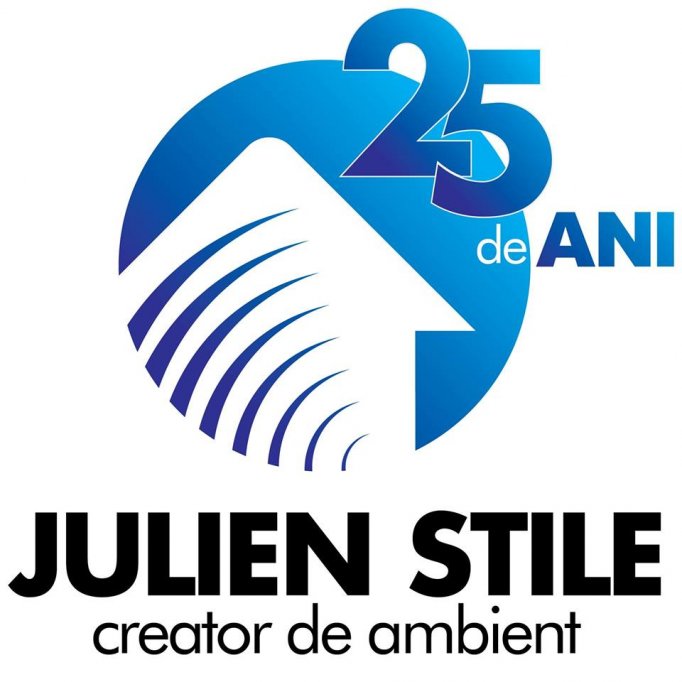 Julien Expert