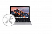 Service Reparatii MacBook Bucuresti