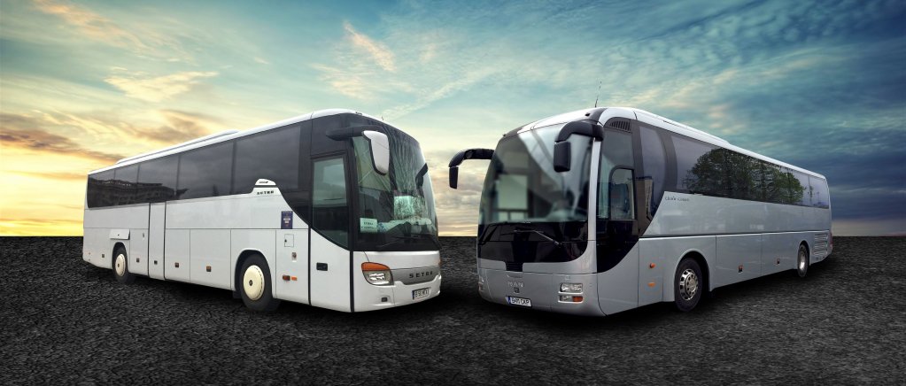 Matrix Transport
