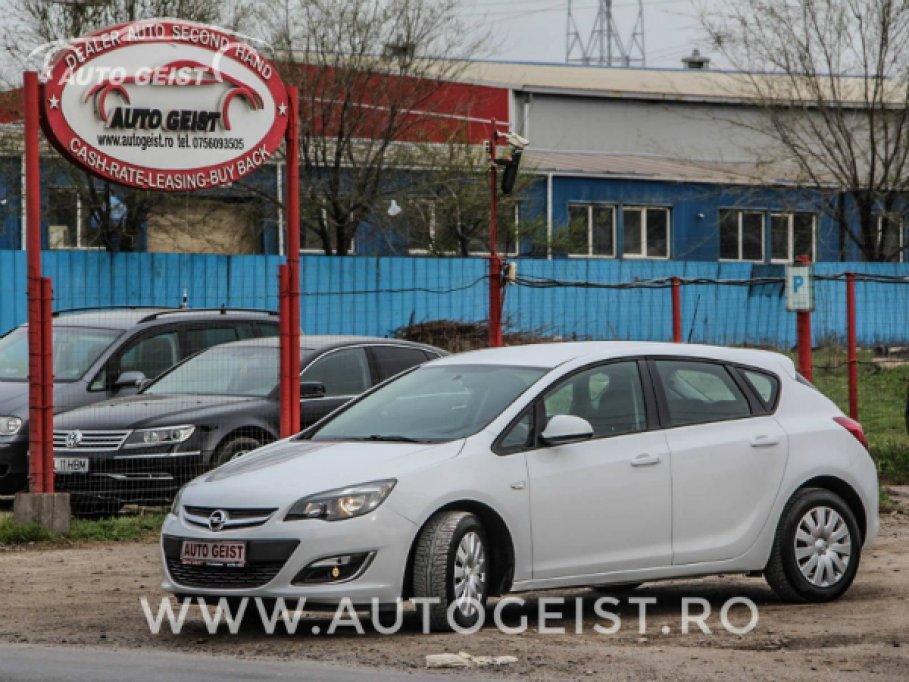 Descopera un parc auto second-hand cu multiple avantaje pentru soferi