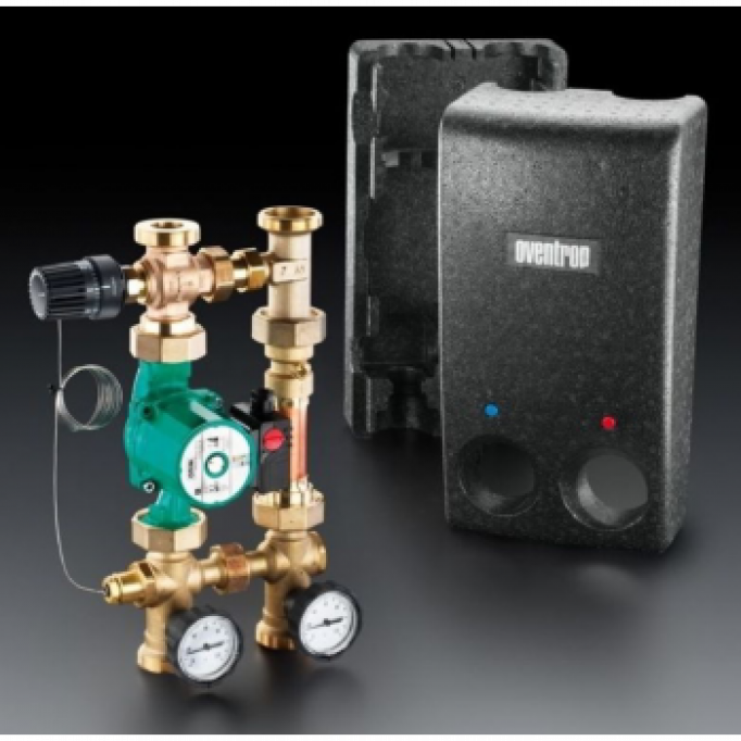 Probel Instal