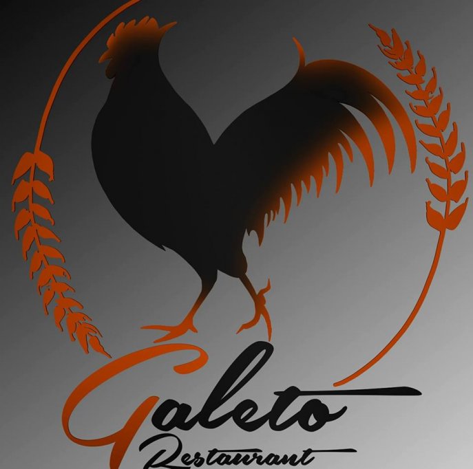 Restaurant Galeto