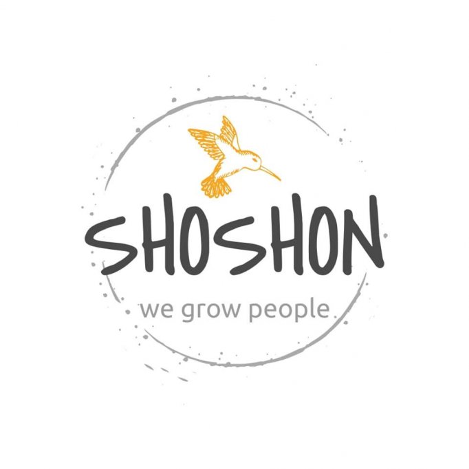 ShoShon Kids