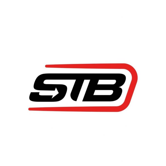 Societatea de Transport Bucuresti