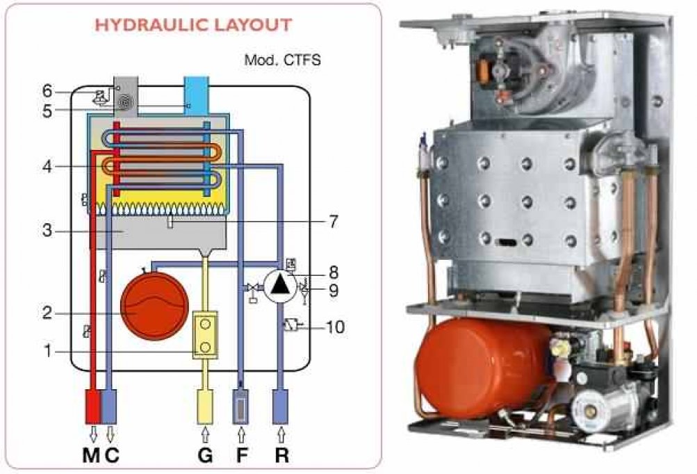 Termoplus