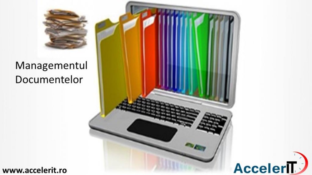 AccelerIT Services