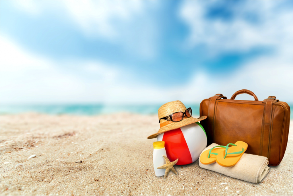 Agentia de turism Hotelcon