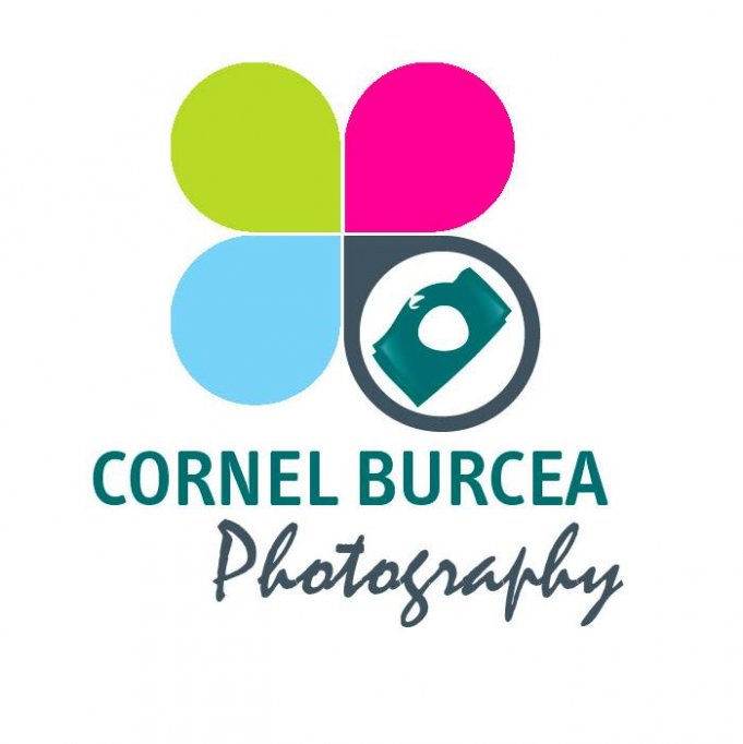 Burcea Cornel Photography
