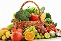 13 moduri prin care poti adauga si mai multe fructe si legume dietei tale