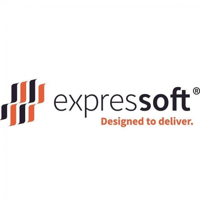 Expressoft Technology