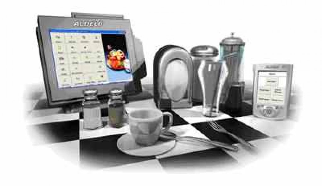 Logik Software Solutions