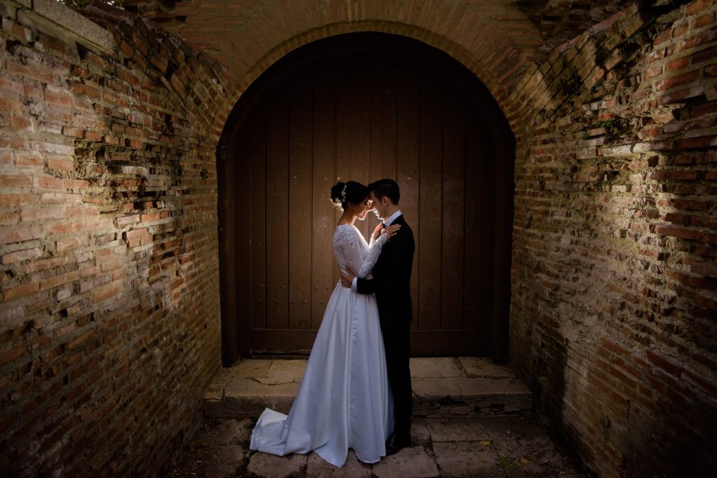 Savu Photography