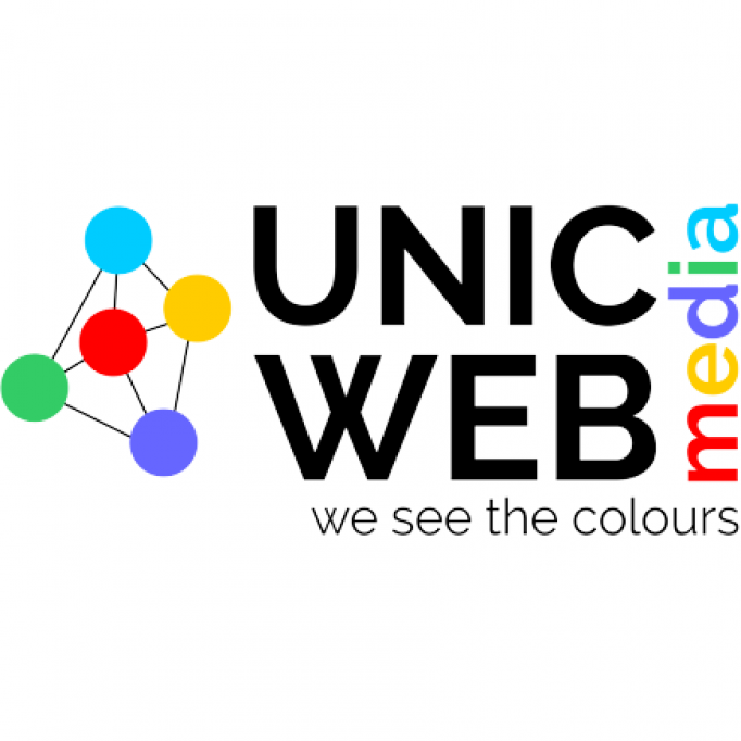 Unic Web Media