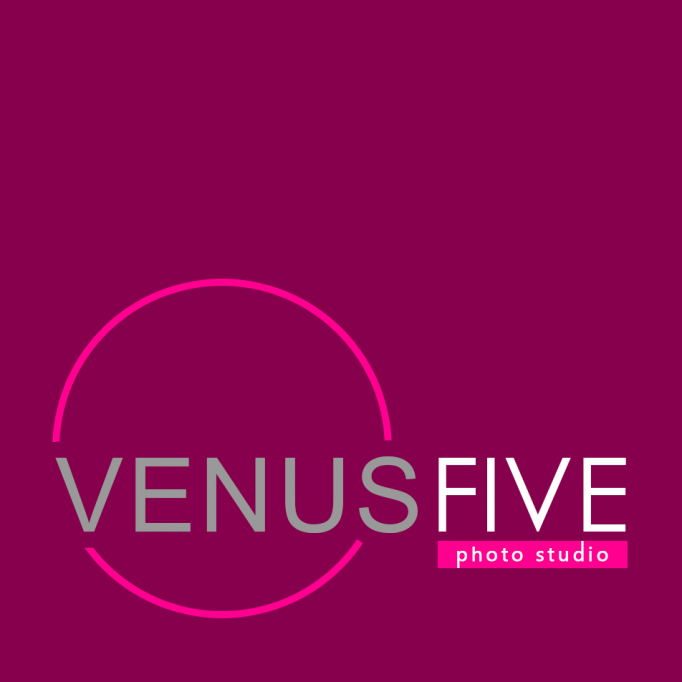 Venus Five Photo Studio
