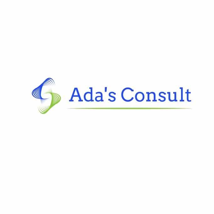 Ada's Consult