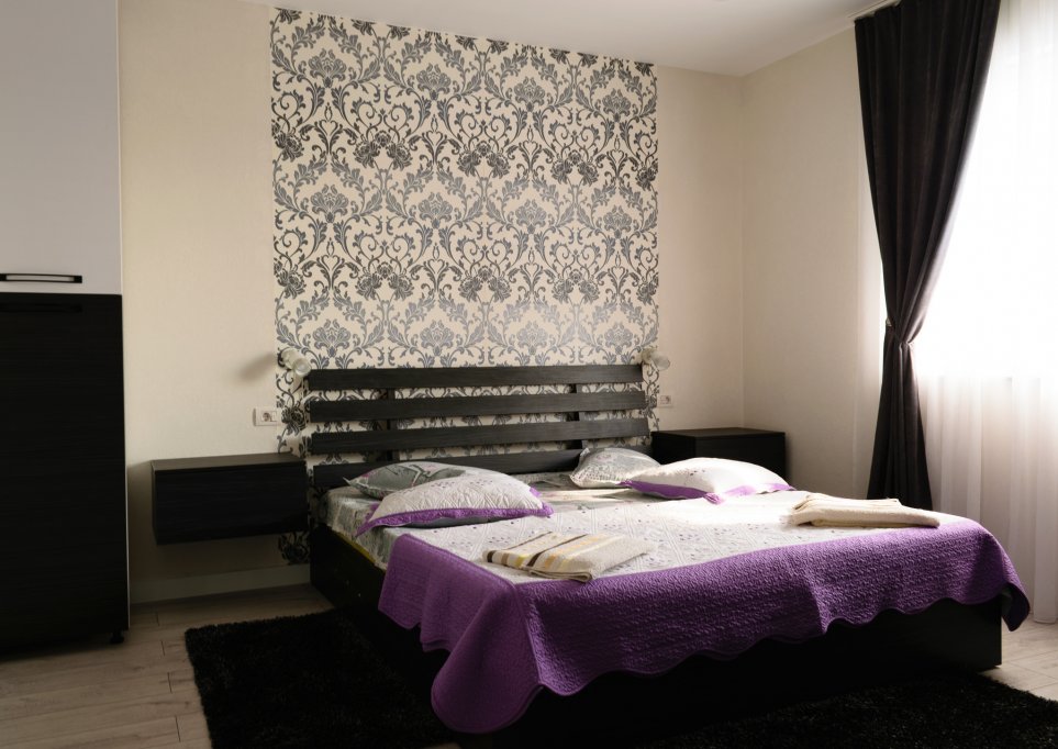 Apartamentele Max Family sunt alegerea optimă pentru cazare în regim hotelier in Suceava