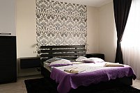 Apartamentele Max Family sunt alegerea optimă pentru cazare în regim hotelier Suceava